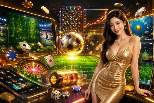 lux88