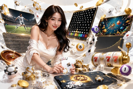 lux88
