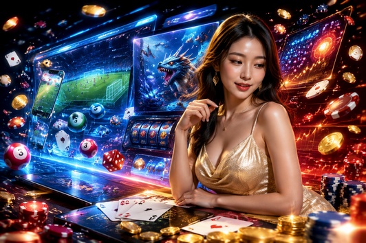 lux88
