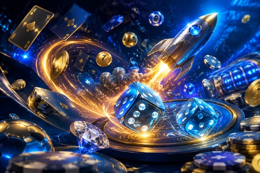 lux88