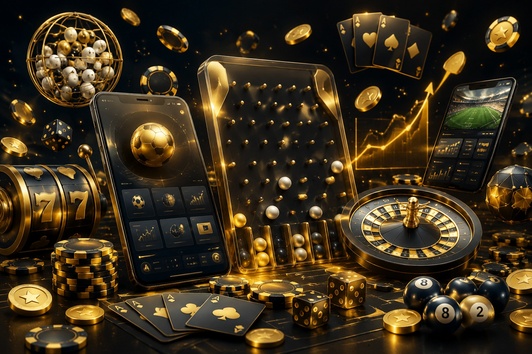 lux88