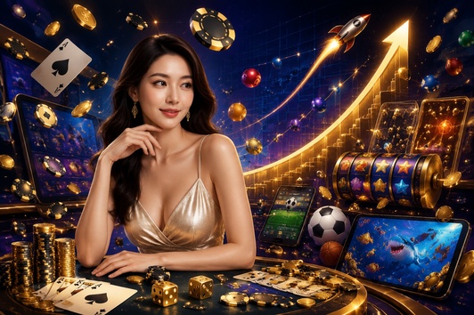 lux88