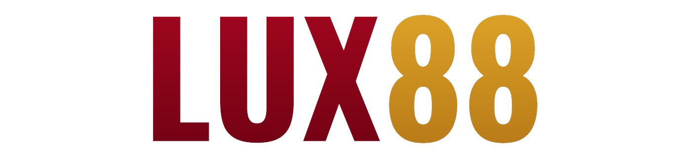 lux88